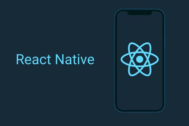 React Native Windows: Emular sem Expo
