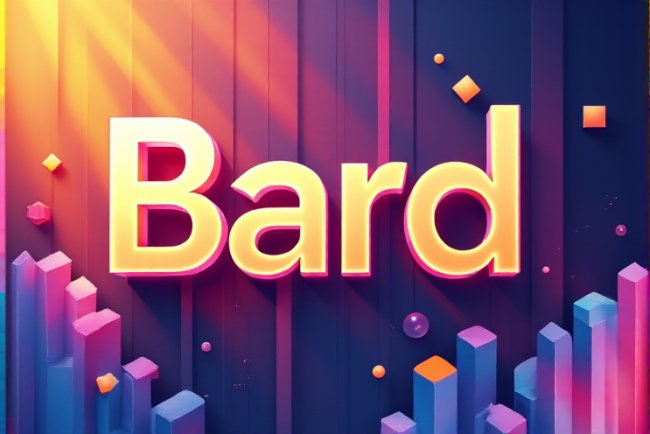 Bard: IA do Google recomenda beber urina para tratar infecção urinária