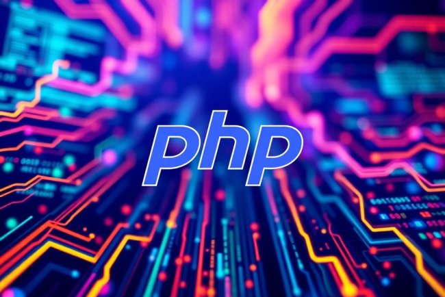 IDE para PHP: conheça as 13 melhores opções para você