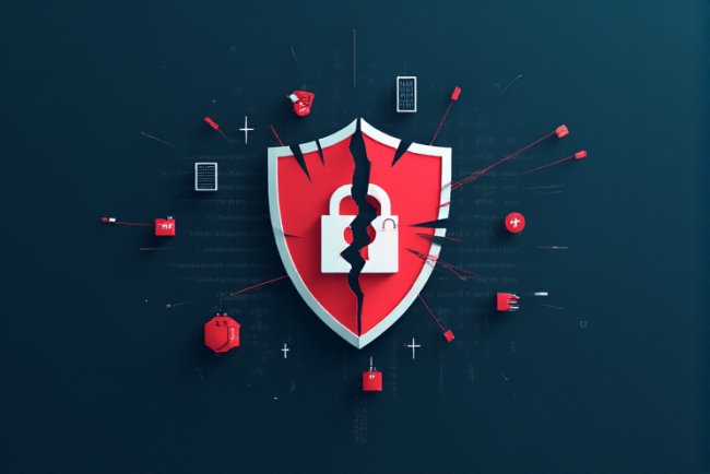 Ataque de Fragmentação TCP/IP: Como contornar VPNs e roubar seus dados