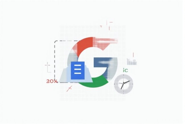 Google Fit: APIs REST e de Estimativa de Histórico serão descontinuadas em outubro de 2023