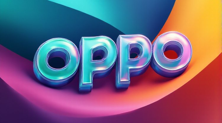 Oppo chega ao Brasil: gigante chinesa de smartphones desembarca no país