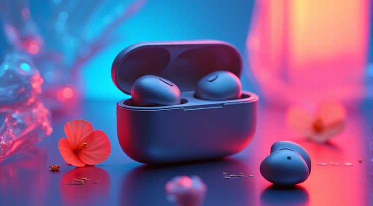 Galaxy Buds 3 Pro: Anatel certifica lançamento no Brasil