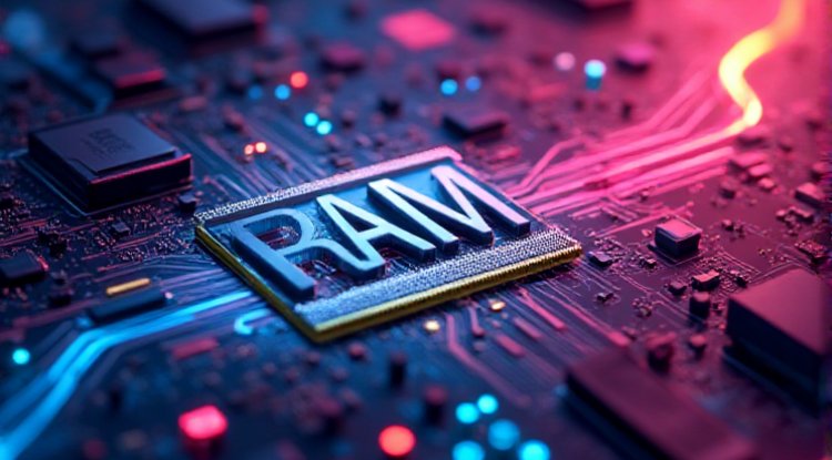 Windows 11 pode mostrar a velocidade da RAM nas configurações em breve