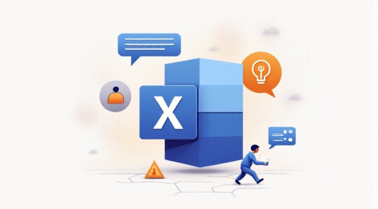 Microsoft 365 Copilot: Novas funcionalidades facilitam a vida dos usuários com sugestões de prompts