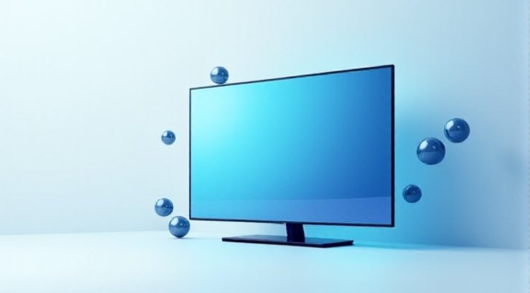 Samsung anuncia novas smart TVs Neo QLED 8K, Neo QLED 4K, OLED e Crystal UHD no Brasil