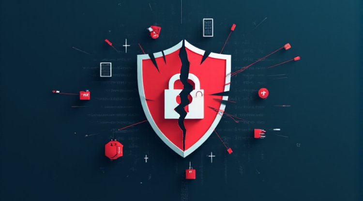 Ataque de Fragmentação TCP/IP: Como contornar VPNs e roubar seus dados