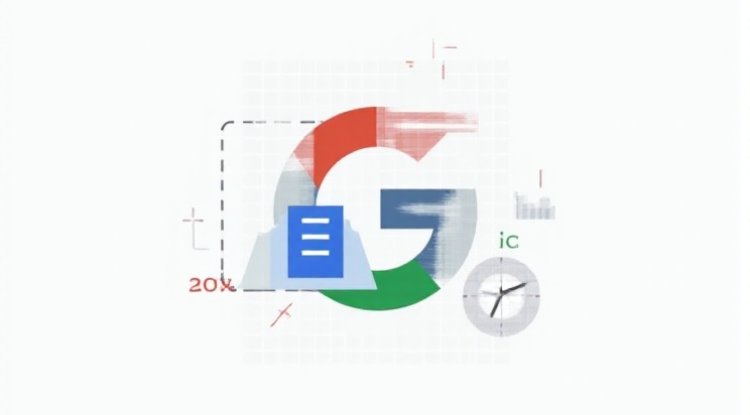 Google Fit: APIs REST e de Estimativa de Histórico serão descontinuadas em outubro de 2023
