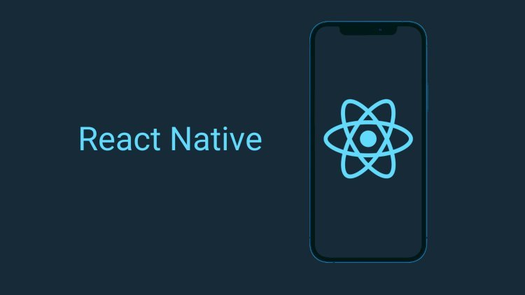 React Native Windows: Emular sem Expo