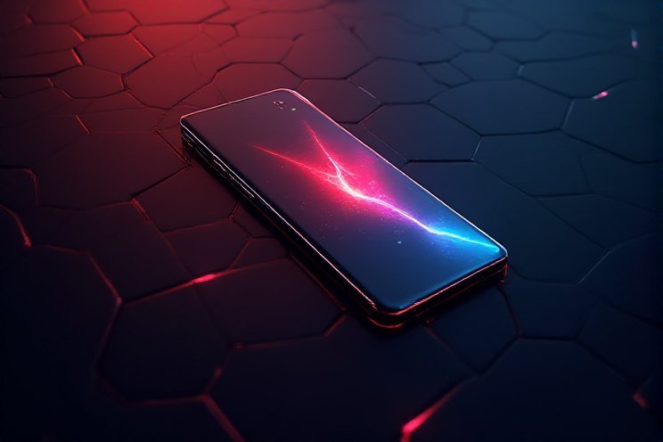 ROG Phone 8 chega ao Brasil com tela de 165 Hz, Snapdragon 8 Gen 2 e tela secundária na versão Ultimate