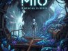 MIO: Memories in Orbit - O Metroidvania que Promete Redefinir o Gênero em 2026