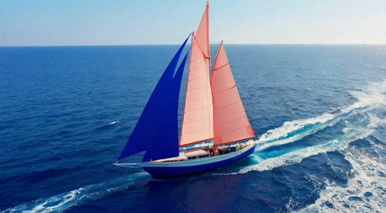 Ilustracao detalhada sobre Arc: Navegador inovador chega ao Windows e desafia o domínio do Chrome