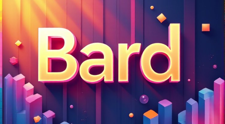 Ilustracao detalhada sobre Bard: IA do Google recomenda beber urina para tratar infecção urinária