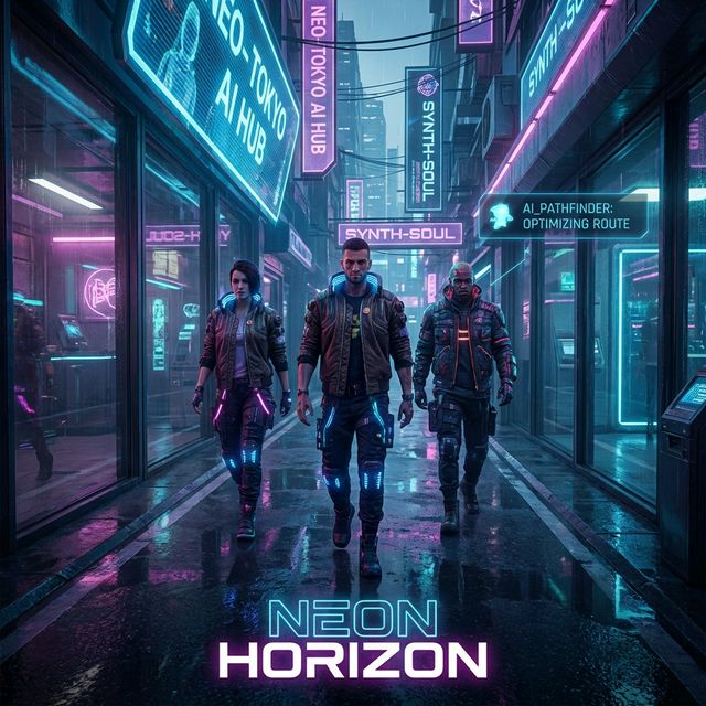 cover-13 Como a Rockstar usou Inteligência Artificial Real para dar vida (e revolta) aos NPCs do GTA 6