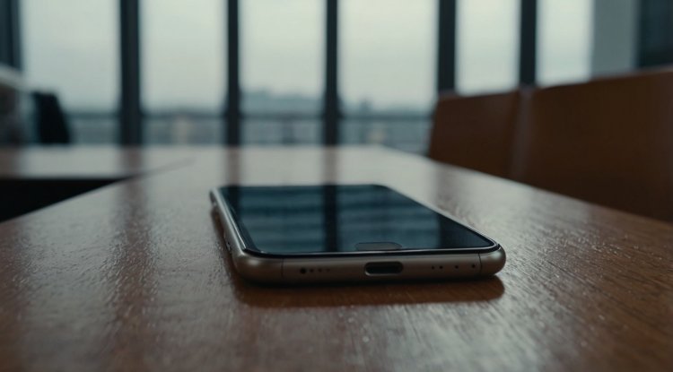 Ilustracao detalhada sobre Desenvolvimento iOS com Swift: o guia completo para começar