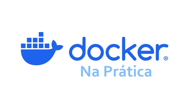 Ilustracao detalhada sobre Docker na prática: como construir uma aplicação?