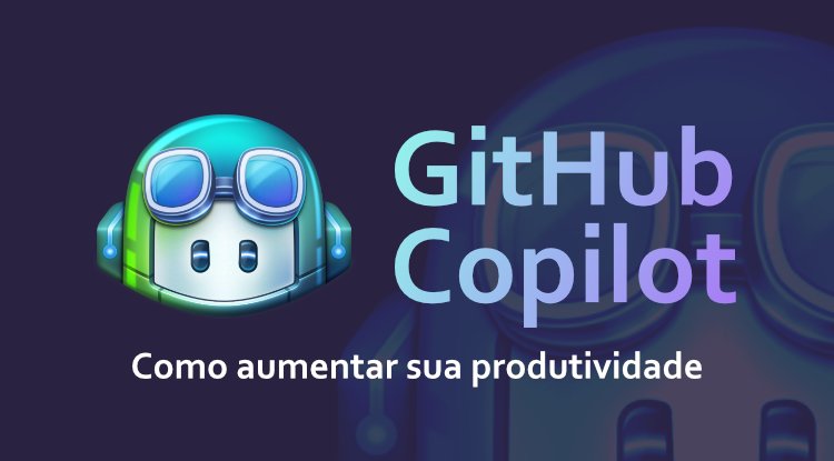 Ilustracao detalhada sobre GitHub Copilot: tudo o que você precisa saber sobre a IA que está revolucionando o desenvolvimento de software