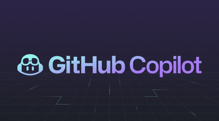 Ilustracao detalhada sobre GitHub Copilot Workspace: IA para todo o ciclo de desenvolvimento de software