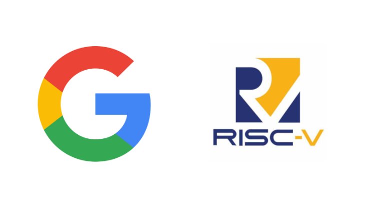Ilustracao detalhada sobre Google promete melhor suporte ao RISC-V no Android