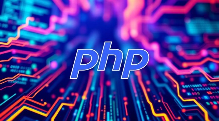 Ilustracao detalhada sobre IDE para PHP: conheça as 13 melhores opções para você