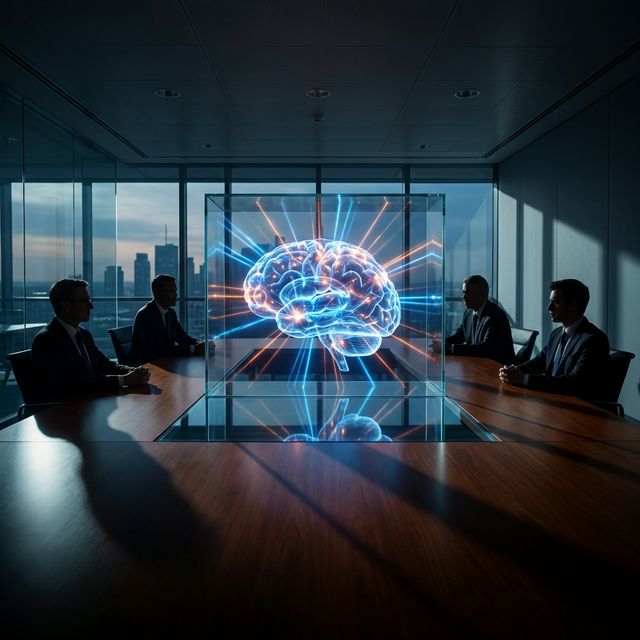 img1-3 OpenAI vs Anthropic: A Nova Guerra Fria dos Modelos de Linguagem Ganhando Força