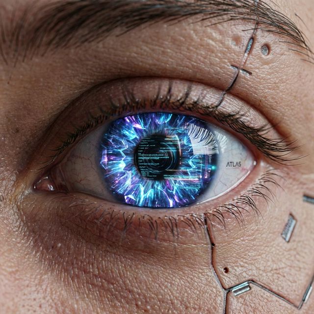 img1-4 Como a Rockstar usou Inteligência Artificial Real para dar vida (e revolta) aos NPCs do GTA 6