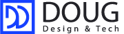 DougDesign