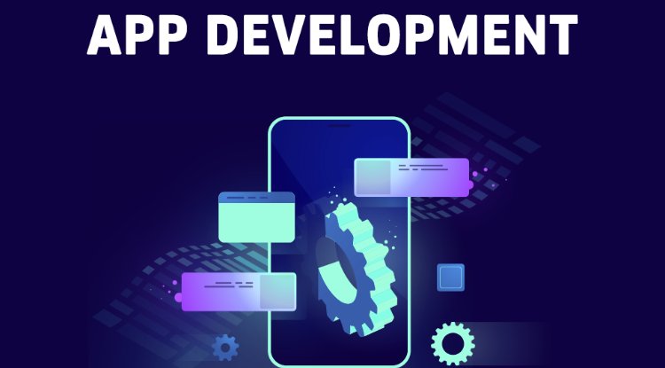 Ilustracao detalhada sobre Programação Mobile: tudo para começar hoje!