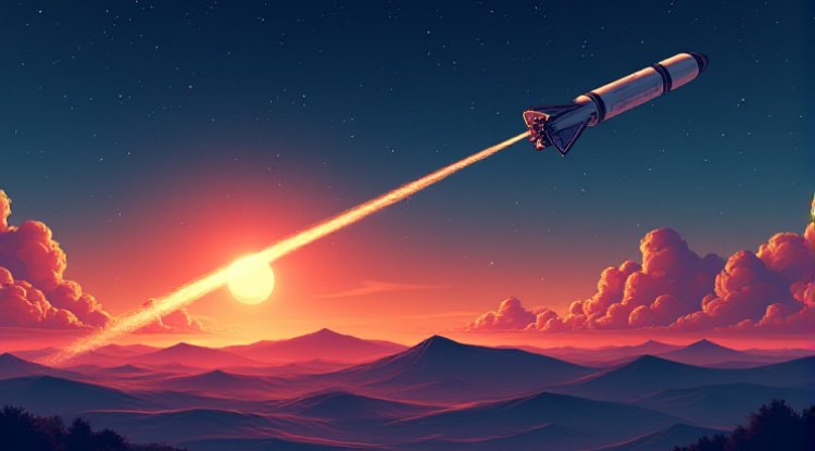 Ilustracao detalhada sobre Starlink da SpaceX será usado para levar internet ao Rio Grande do Sul após chuvas