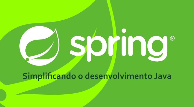 Ilustracao detalhada sobre Tudo o que você precisa saber sobre o Spring Boot