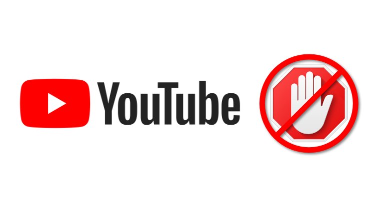 Ilustracao detalhada sobre YouTube testa anúncios que interrompem vídeos em pausa