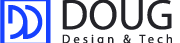 doug-design-logo