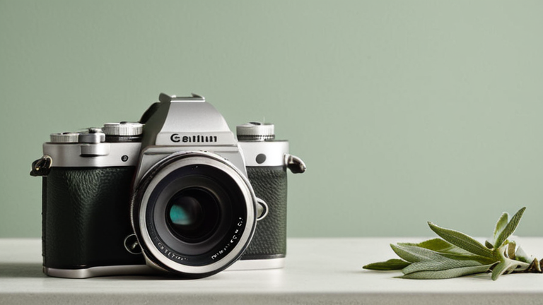 Representação visual de uma interface calma e organizada com formas suaves e cores pastéis relaxantes, transmitindo clareza e foco.