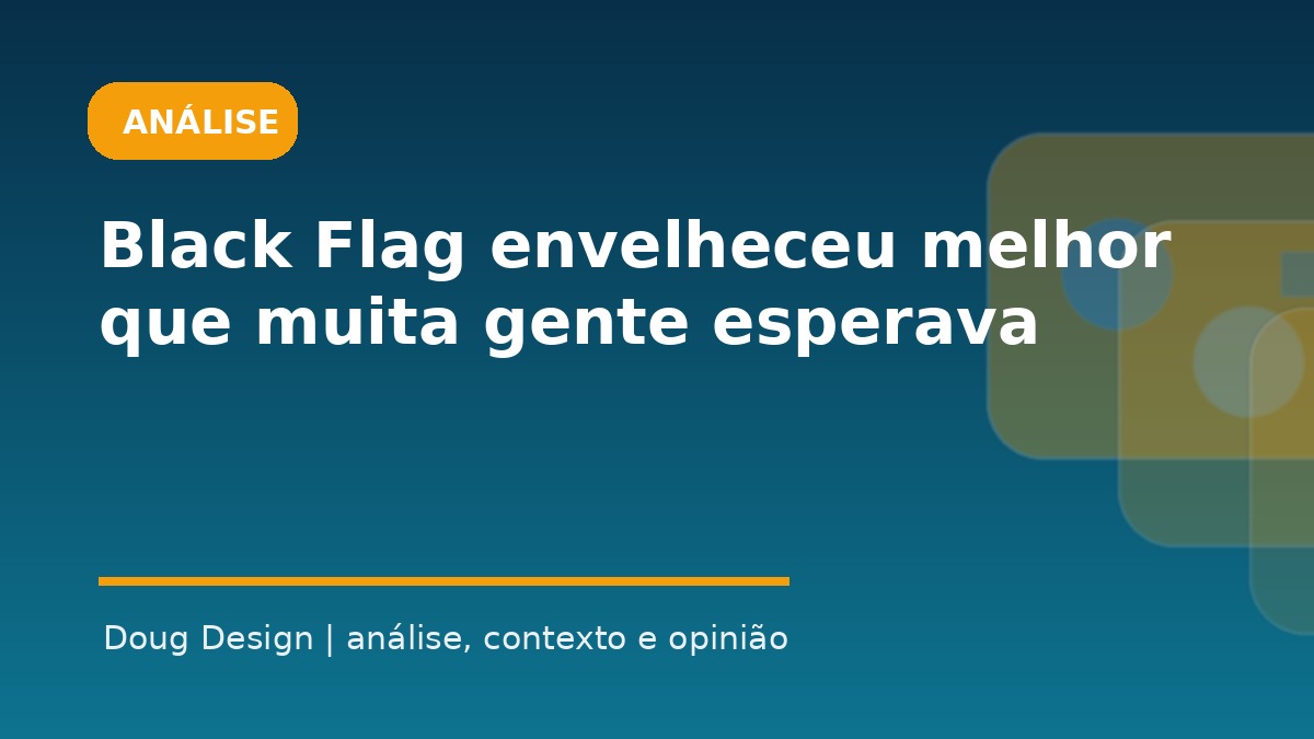 assassins-creed-black-flag-resynced-e-remake-esperto-nostalgia-com-mudancas-conteudo Assassin’s Creed Black Flag Resynced é remake esperto: nostalgia com mudanças certas?
