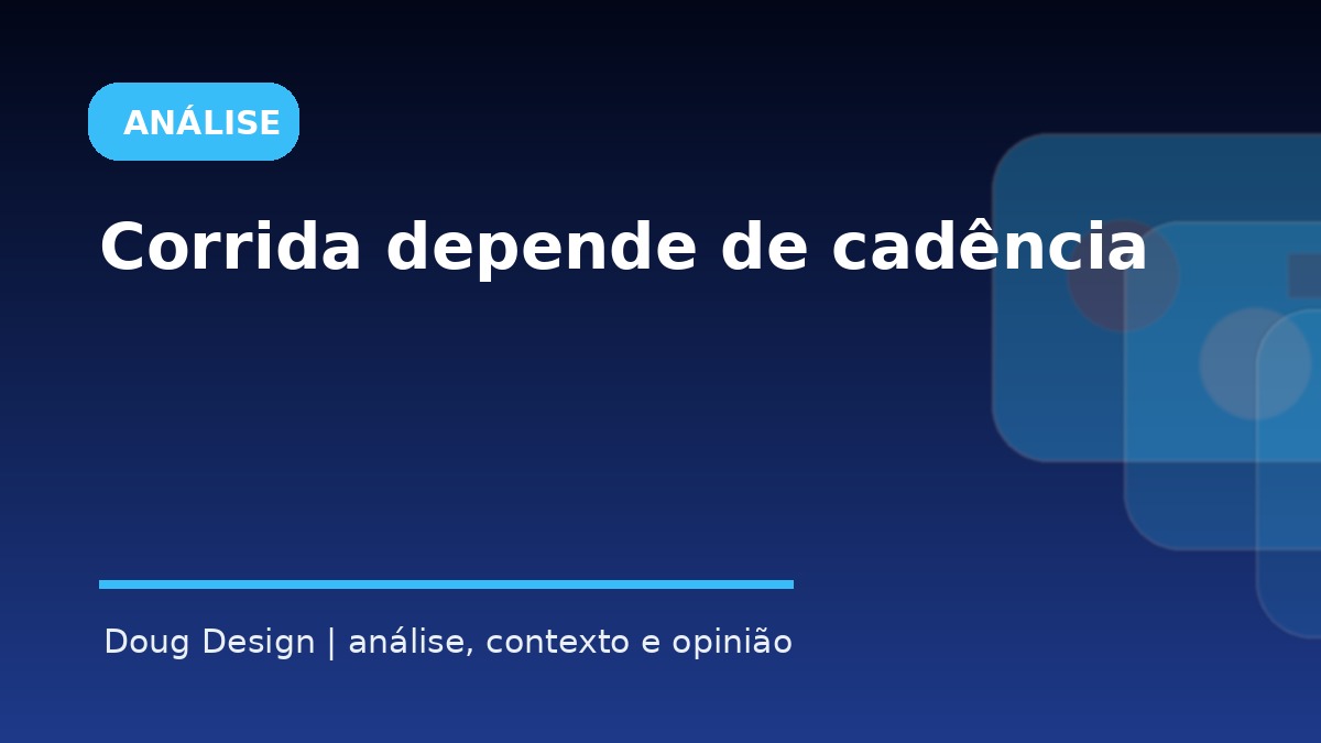 gran-turismo-7-update-1-69-atualizacao-pequena-pode-ter-impacto-grande-para-conteudo Gran Turismo 7 update 1.69: atualização pequena pode ter impacto grande para fãs fiéis