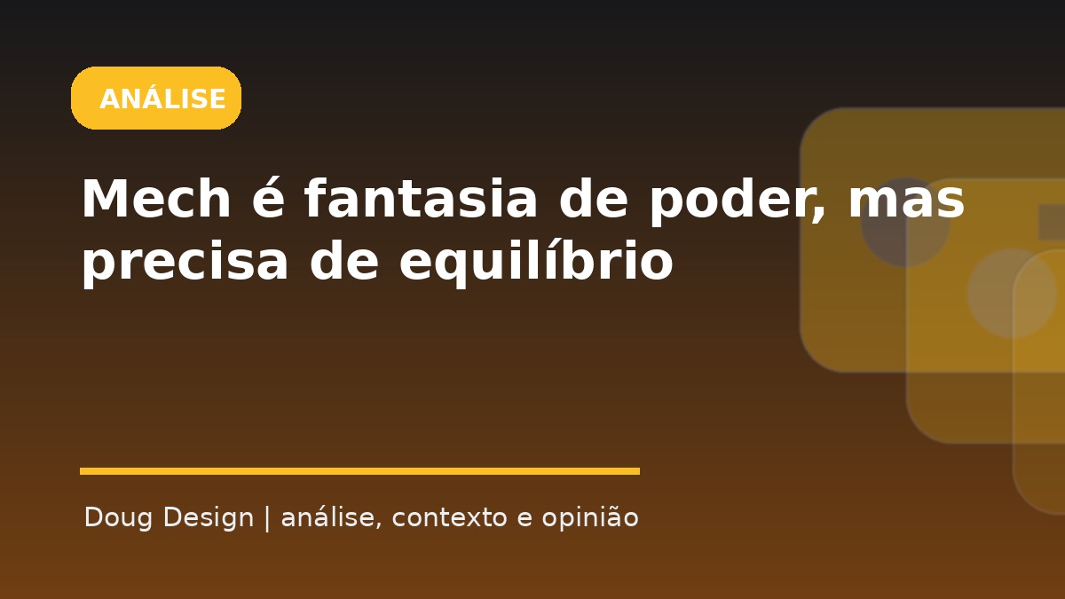 helldivers-2-exo-experts-chega-em-28-de-abril-mechs-salvam-o-endgame-conteudo Helldivers 2 Exo Experts chega em 28 de abril: mechs salvam o endgame?