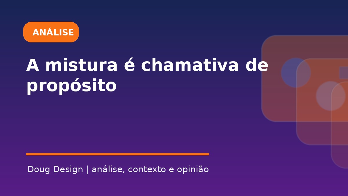 nte-chega-em-29-de-abril-com-persona-5-porsche-e-mundo-aberto-ambicao-demai-conteudo NTE chega em 29 de abril com Persona 5, Porsche e mundo aberto: ambição demais?