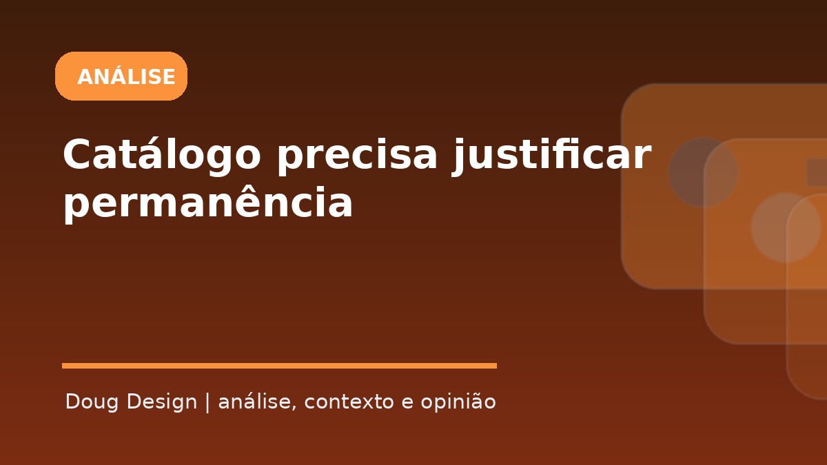 ps-plus-abril-2026-the-crew-motorfest-e-horizon-zero-dawn-remastered-segura-conteudo PS Plus abril 2026: The Crew Motorfest e Horizon Zero Dawn Remastered seguram o catálogo?