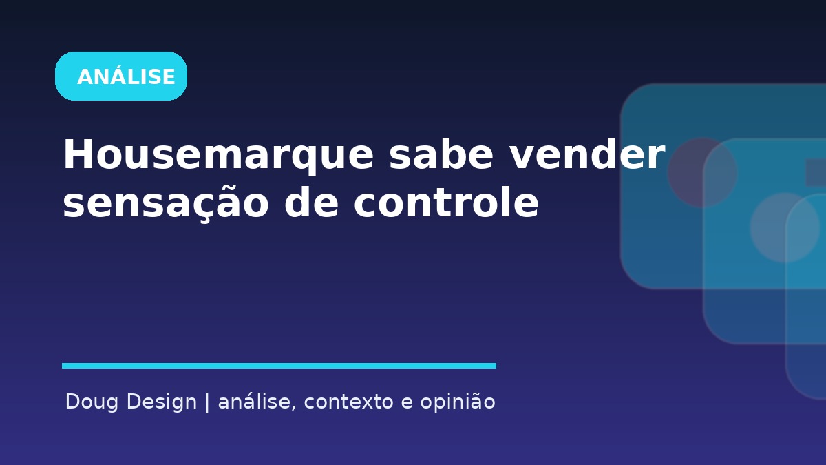 saros-chega-ao-ps5-mirando-vitrine-tecnica-hype-merecido-ou-so-pssr-bonito-conteudo Saros chega ao PS5 mirando vitrine técnica: hype merecido ou só PSSR bonito?