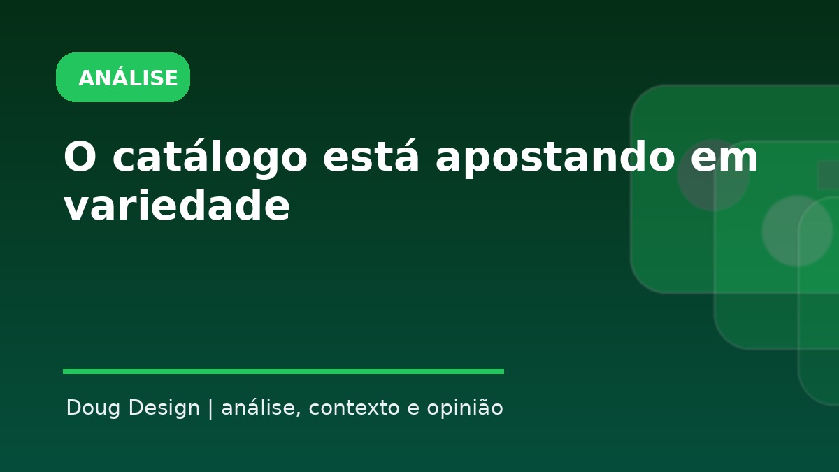 xbox-game-pass-em-abril-tem-kiln-aphelion-e-final-fantasy-v-mes-forte-ou-re-conteudo Xbox Game Pass em abril tem Kiln, Aphelion e Final Fantasy V: mês forte ou recheio?