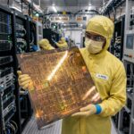 Cerebras e o IPO da IA: Por que a demanda por chips de IA está quebrando recordes