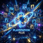 PS Plus Extra Maio 2026