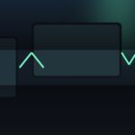 Mesmo jogo sugerido em console, monitor e tela portatil com clima de progressao compartilhada.