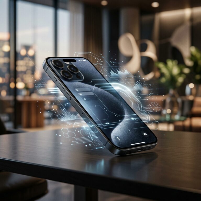 iPhone 15 no Brasil em 2026: Ainda vale a pena comprar? - Doug Design ...